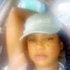 imbless11